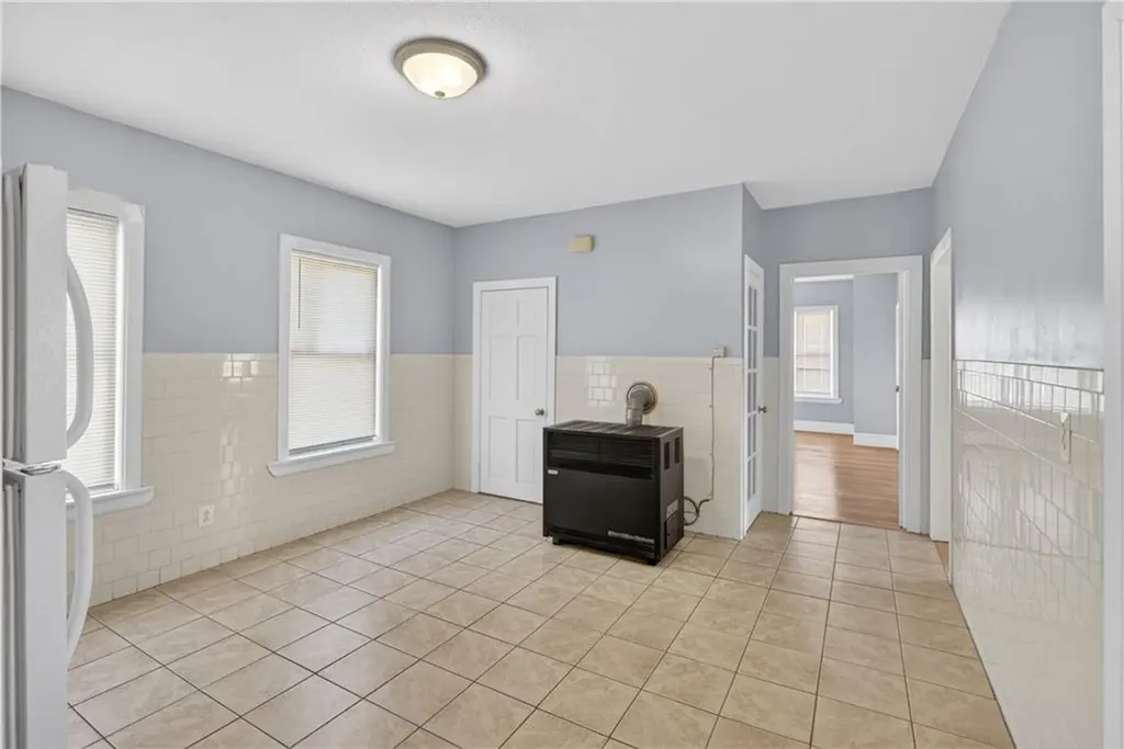 108 110 Sumner Avenue Central Falls RI 02863