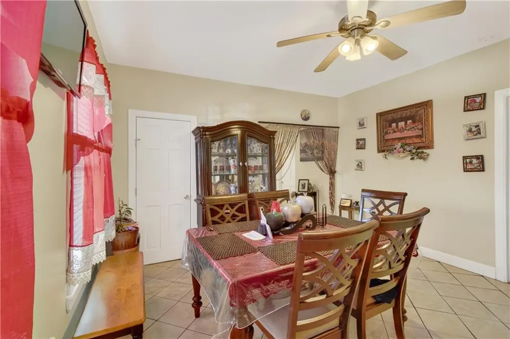 108 110 Sumner Avenue Central Falls RI 02863