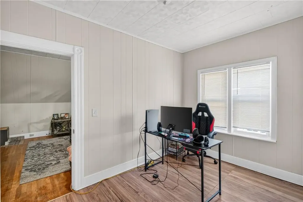 108 110 Sumner Avenue Central Falls RI 02863
