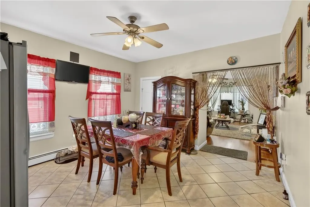 108 110 Sumner Avenue Central Falls RI 02863
