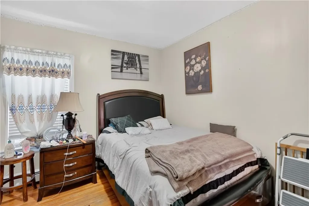 108 110 Sumner Avenue Central Falls RI 02863