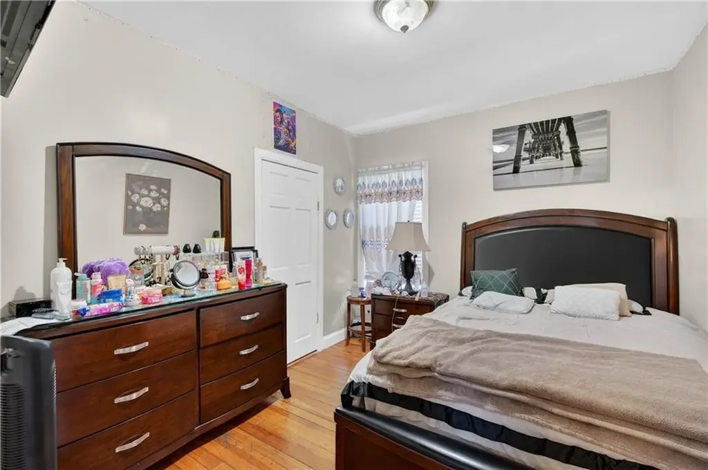 108 110 Sumner Avenue Central Falls RI 02863