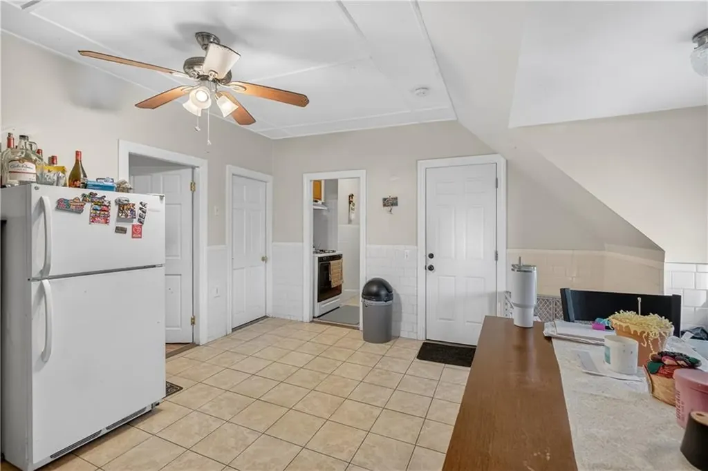 108 110 Sumner Avenue Central Falls RI 02863
