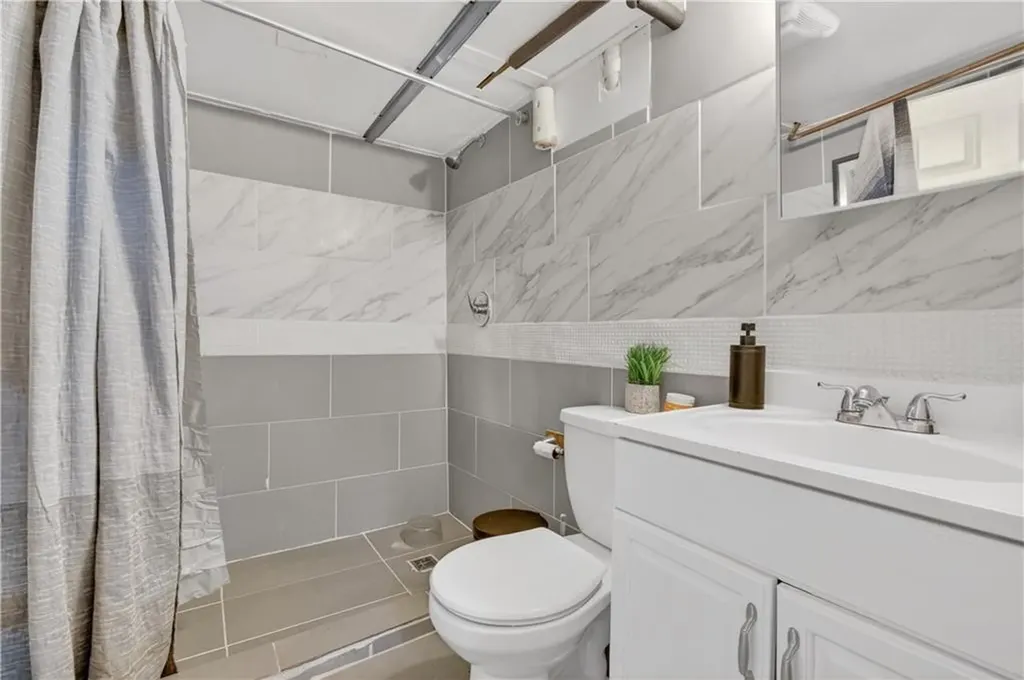 108 110 Sumner Avenue Central Falls RI 02863