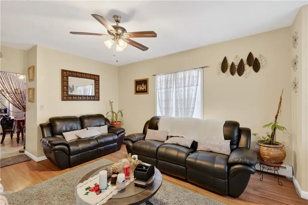 108 110 Sumner Avenue Central Falls RI 02863
