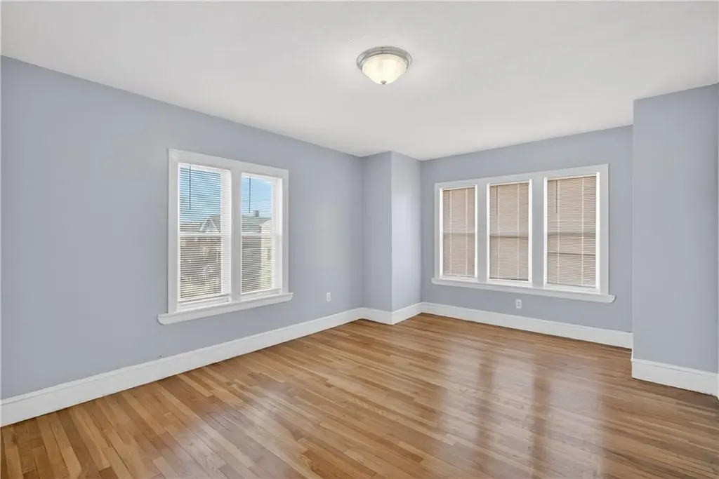 108 110 Sumner Avenue Central Falls RI 02863