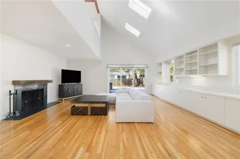 120 Prospect Street Providence RI 02906