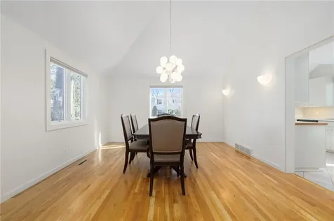 120 Prospect Street Providence RI 02906