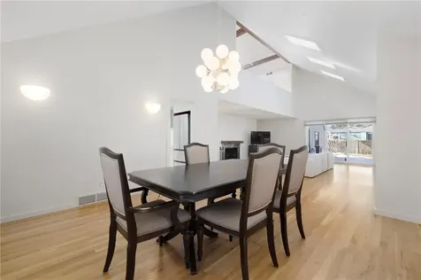 120 Prospect Street Providence RI 02906