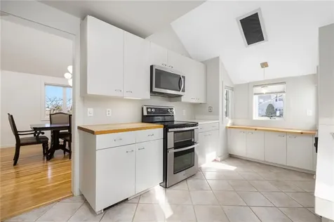 120 Prospect Street Providence RI 02906