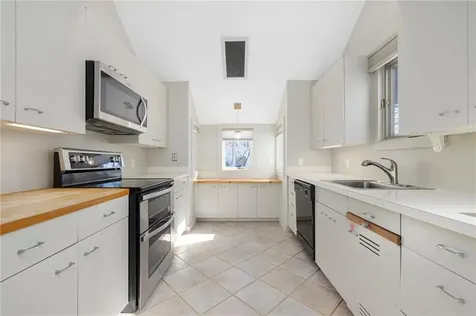 120 Prospect Street Providence RI 02906