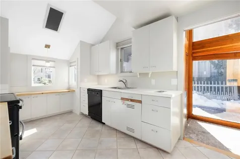 120 Prospect Street Providence RI 02906