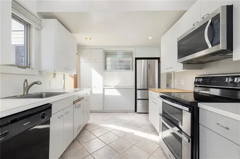 120 Prospect Street Providence RI 02906