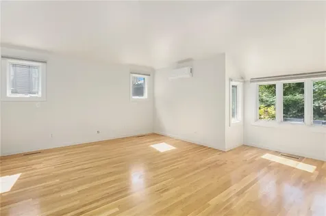 120 Prospect Street Providence RI 02906