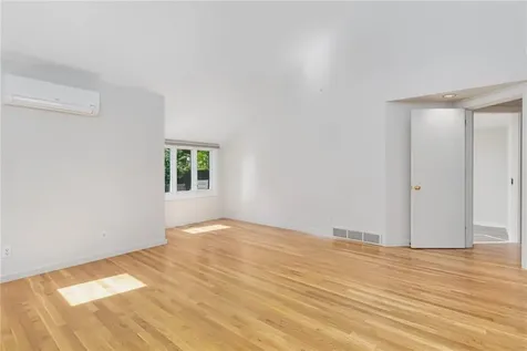 120 Prospect Street Providence RI 02906