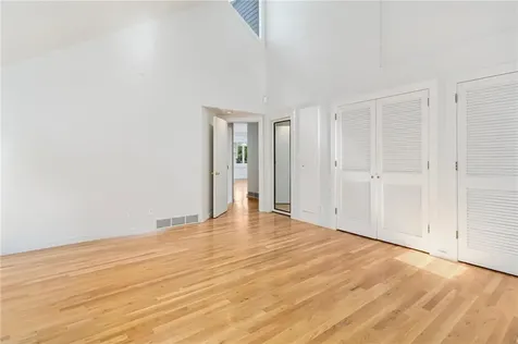 120 Prospect Street Providence RI 02906