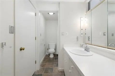 120 Prospect Street Providence RI 02906