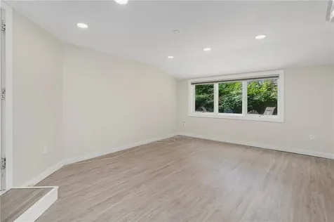 120 Prospect Street Providence RI 02906