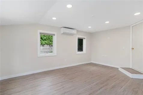 120 Prospect Street Providence RI 02906