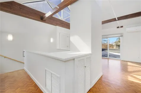 120 Prospect Street Providence RI 02906