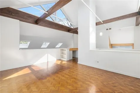 120 Prospect Street Providence RI 02906