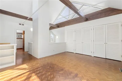 120 Prospect Street Providence RI 02906