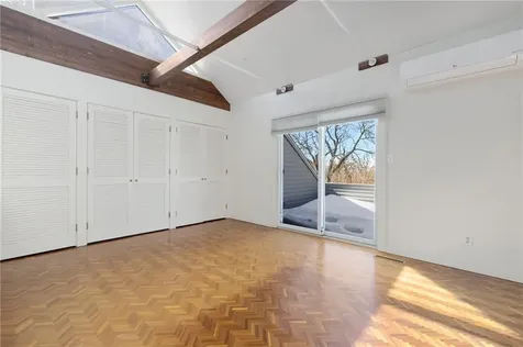 120 Prospect Street Providence RI 02906