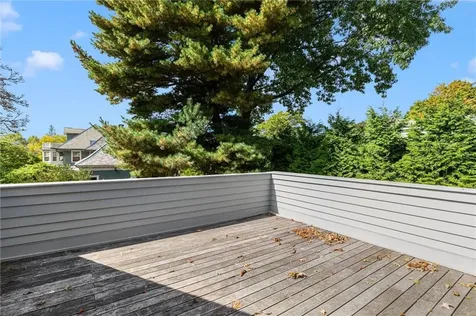 120 Prospect Street Providence RI 02906