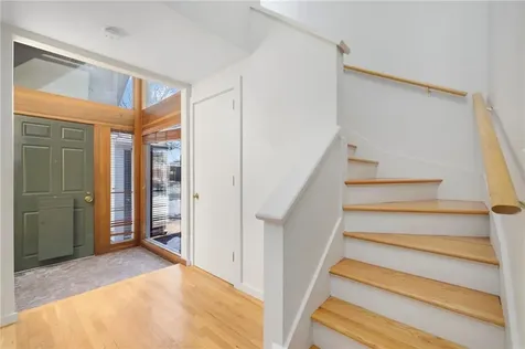 120 Prospect Street Providence RI 02906