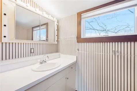 120 Prospect Street Providence RI 02906