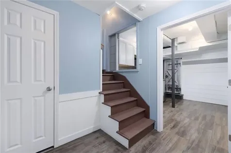 120 Prospect Street Providence RI 02906