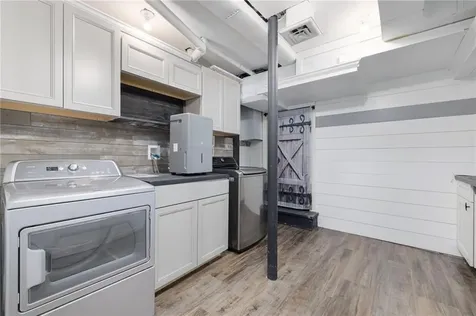 120 Prospect Street Providence RI 02906