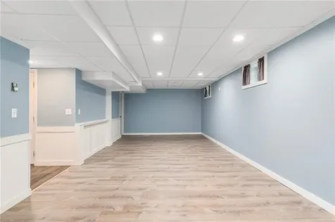 120 Prospect Street Providence RI 02906