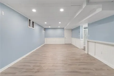 120 Prospect Street Providence RI 02906