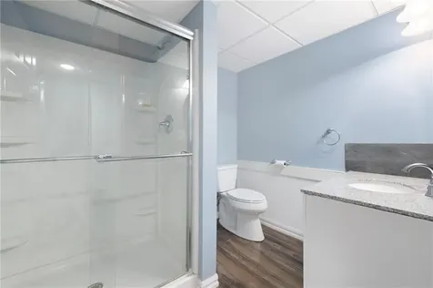 120 Prospect Street Providence RI 02906