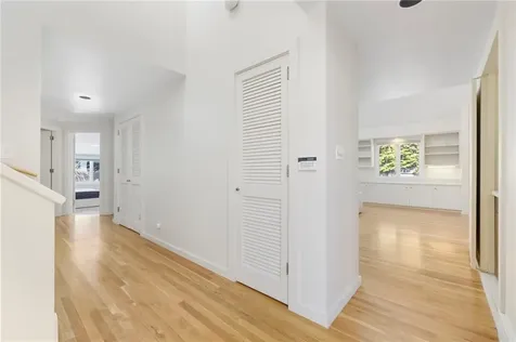 120 Prospect Street Providence RI 02906