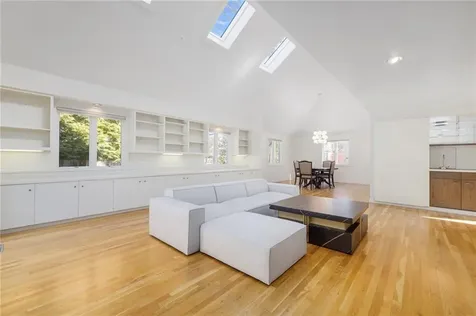 120 Prospect Street Providence RI 02906