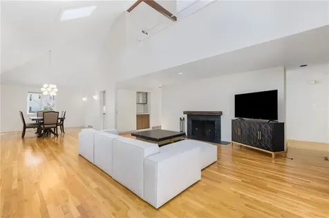 120 Prospect Street Providence RI 02906