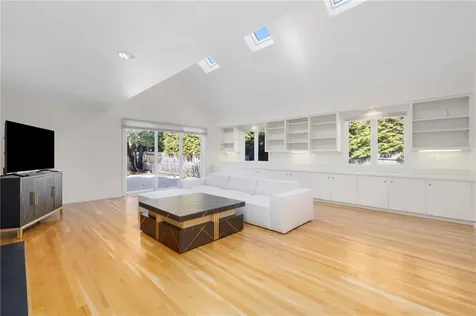 120 Prospect Street Providence RI 02906