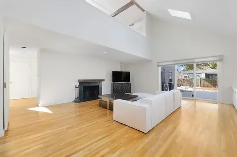 120 Prospect Street Providence RI 02906