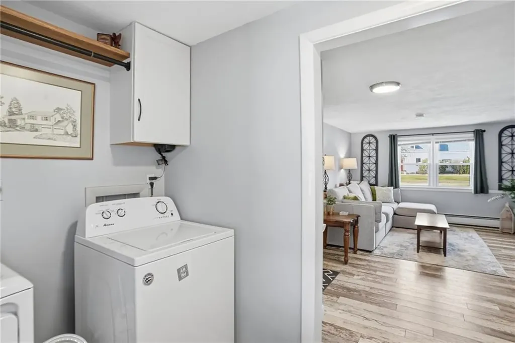 1270 Hope Street Bristol RI 02809