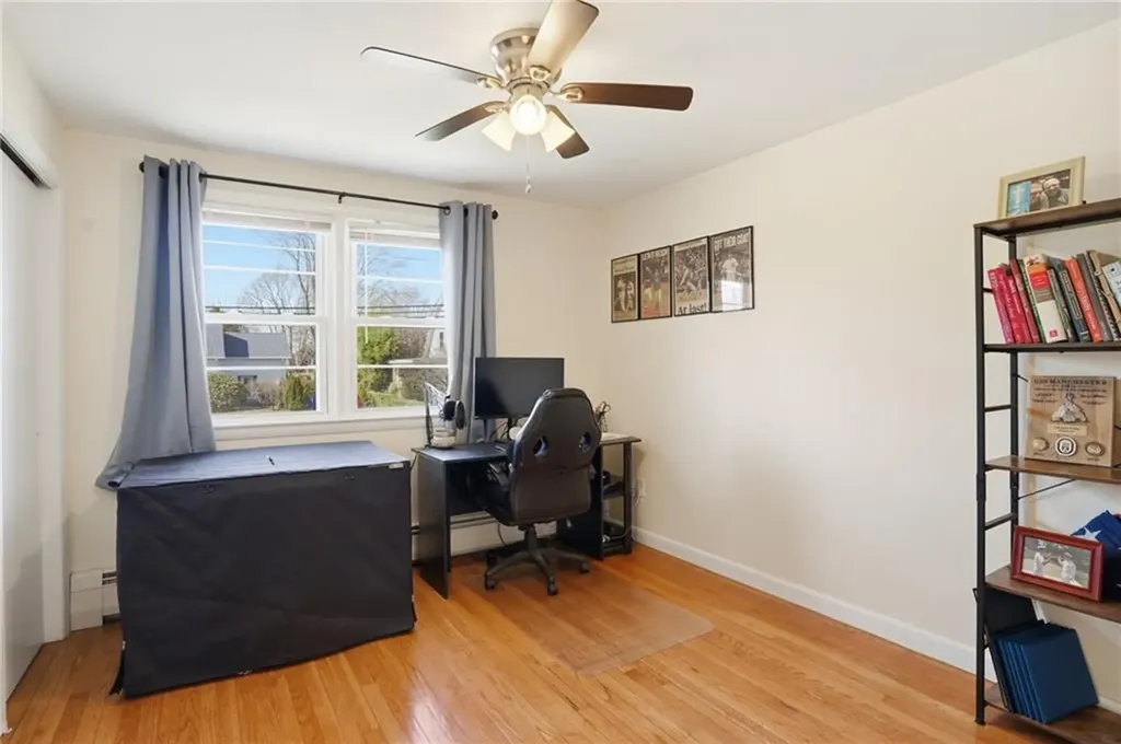 1270 Hope Street Bristol RI 02809
