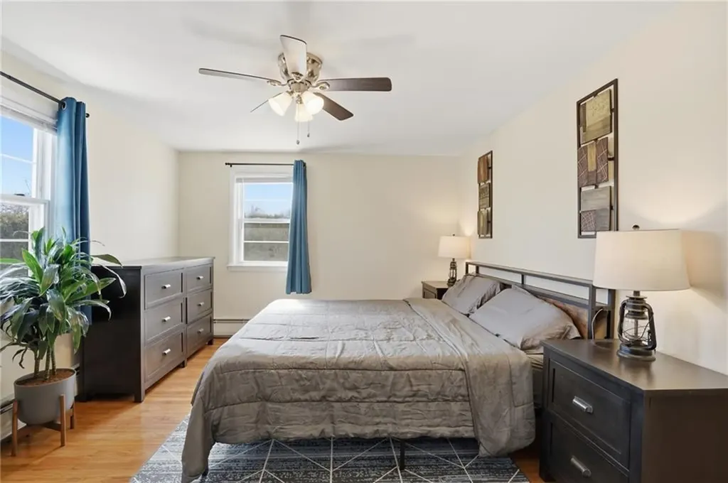 1270 Hope Street Bristol RI 02809