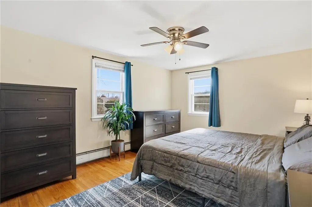 1270 Hope Street Bristol RI 02809
