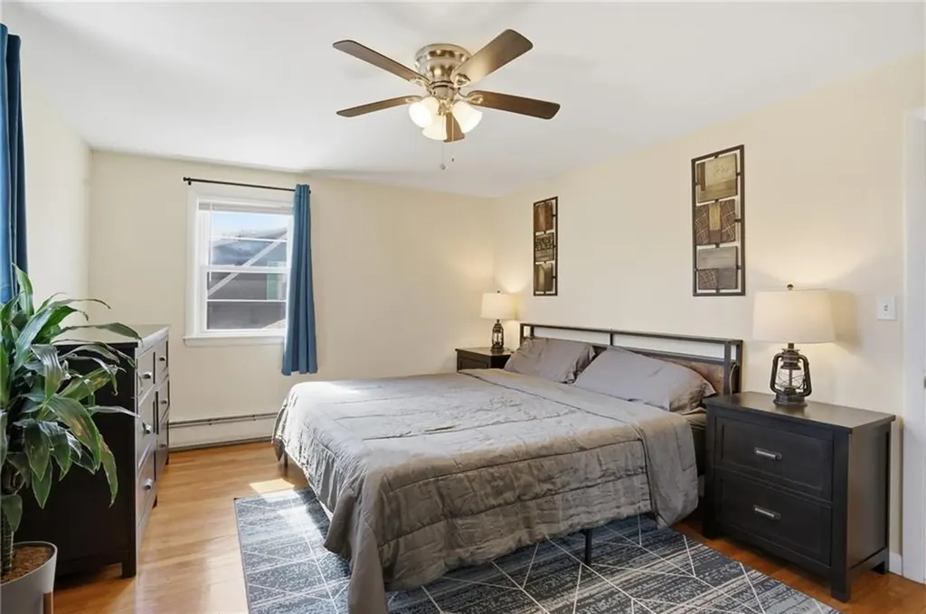 1270 Hope Street Bristol RI 02809