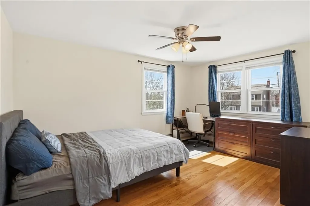 1270 Hope Street Bristol RI 02809