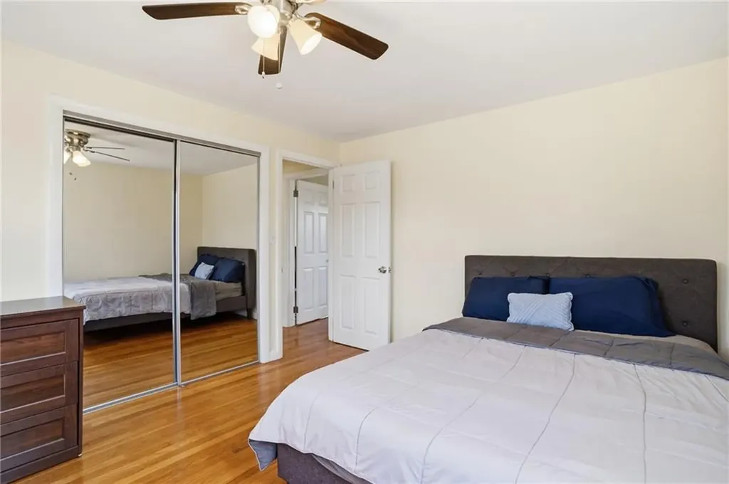 1270 Hope Street Bristol RI 02809