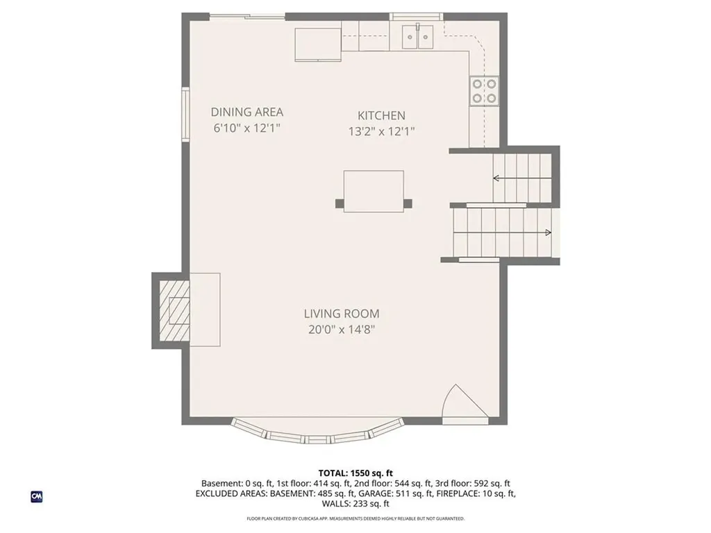 1270 Hope Street Bristol RI 02809
