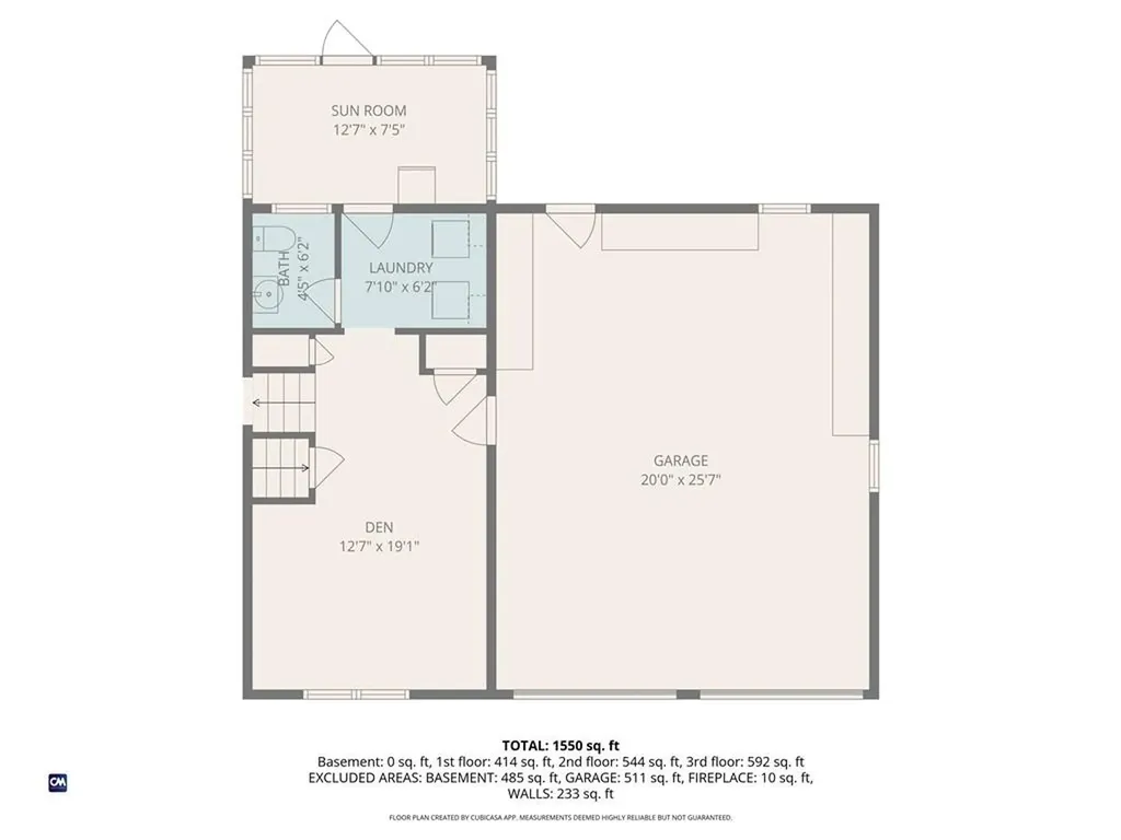 1270 Hope Street Bristol RI 02809