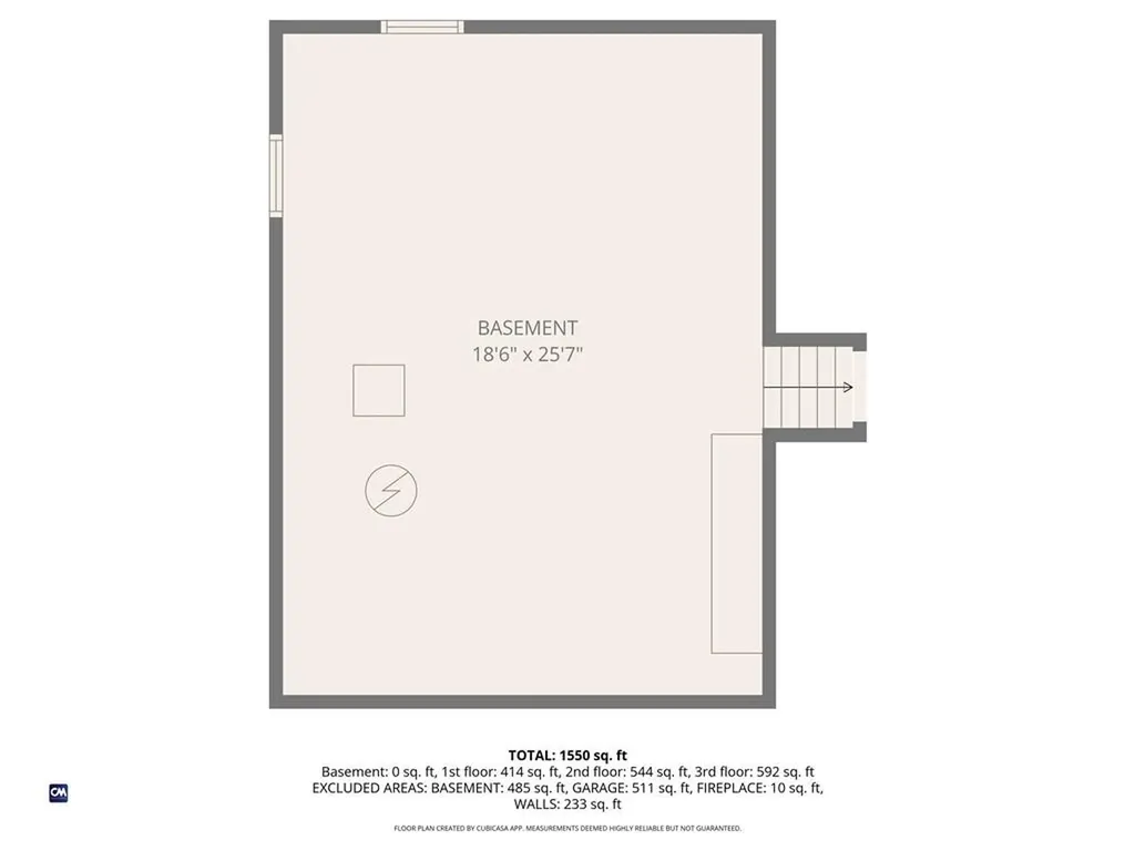 1270 Hope Street Bristol RI 02809